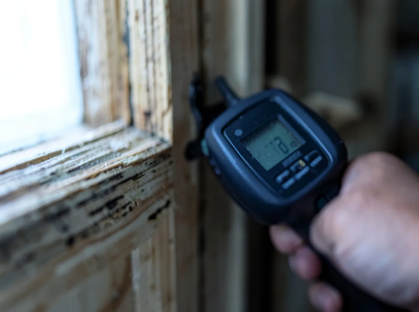Water Damage Restoration Long Beach, CA FAQs